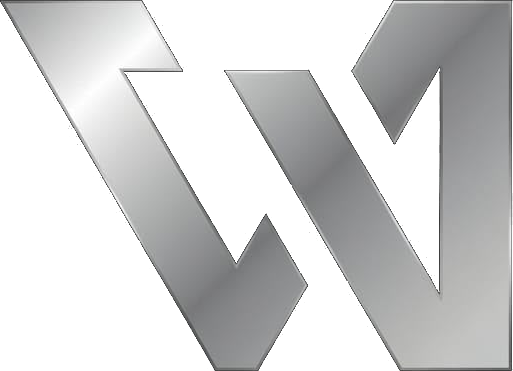 Visionary Network